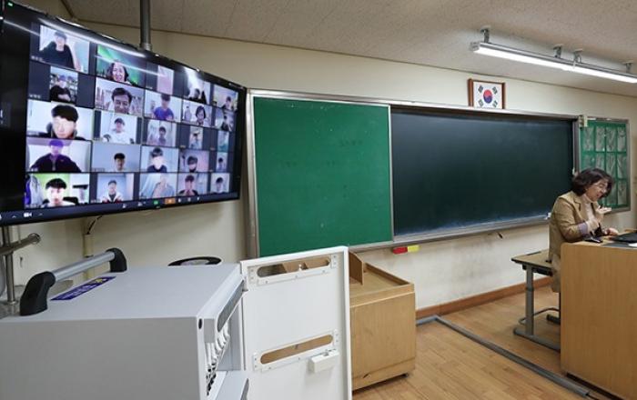 포스트 코로나19 시대, 준비해야 할 유망기술은?