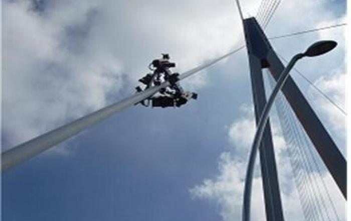 도로교통 위험요소에 대한 선제적 관리조성