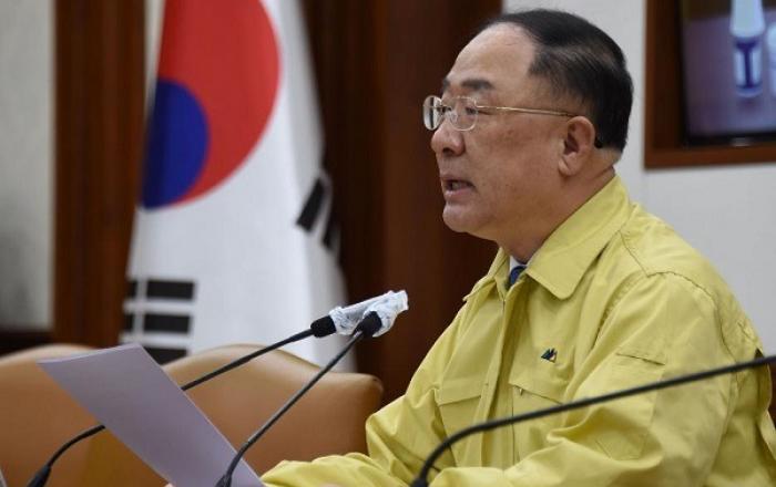 특고·프리랜서 등 93만명에 3개월간 월 50만원씩 고용안정지원금 지급