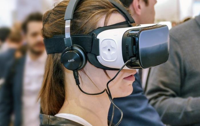 과기부, VR·AR 활용 비대면 서비스 개발에 80억 지원
