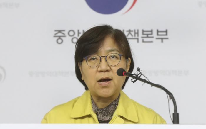 방역당국 “2일 0∼4시 이태원 유흥시설 방문자 중 의심증상자는 검사 받아야”