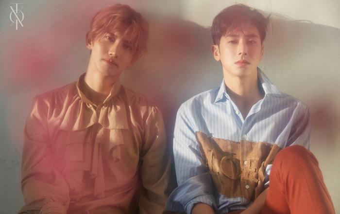 동방신기·슈퍼주니어, ‘Beyond LIVE’ 합류! 공연 열기 잇는다!