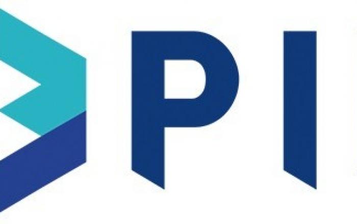 피아이이, 산업통상자원부 ‘AI 팩토리 전문기업’ 선정… AI 자율제조 기술력 인정
