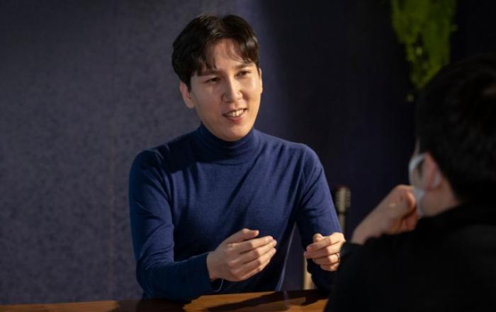 트럼프 정부 핵심부터 테더·서클까지… 해시드 ‘이스트포인트: 서울 2025’ 2차 라인업 공개