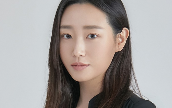 배우 류아벨, 영화 '프랑스여자' 출연... 21일 대개봉