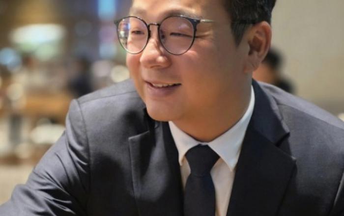 중소기업 지원 사업 악용하는 불법 브로커, 오마드랩스가 나선다