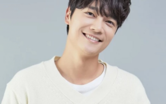 배우 서도영, 높은엔터테인먼트와 전속계약 체결