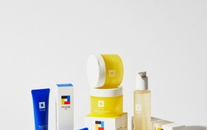 청정 제주의 자연을 담은 스킨케어 브랜드의 귀환… 아크로제주, 뉴욕에서 입증된 K-뷰티 ‘오방’ 국내 재출시