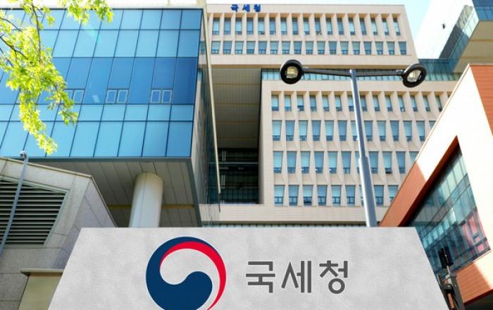 국세청, 4800여 AI 중소기업 정기 세무조사 제외·유예