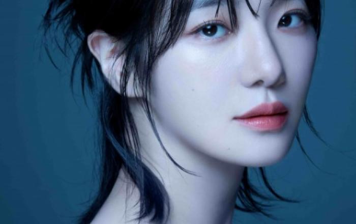 투썸플레이스, 홀리데이 시즌 ‘스초생’ 새 얼굴로 박규영 발탁