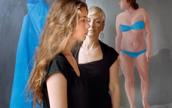 제7회 대한민국국제포토페스티벌, 17일부터 예술의전당에서 개최