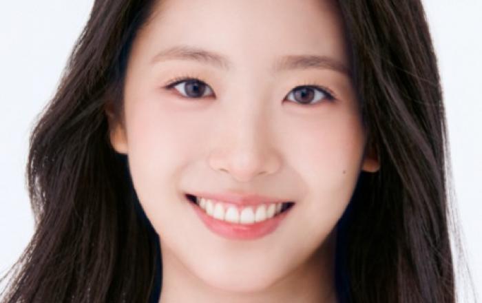 네오비젼 ‘네오이즘’ 새 얼굴로 배우 ‘오예주’ 전속모델 발탁