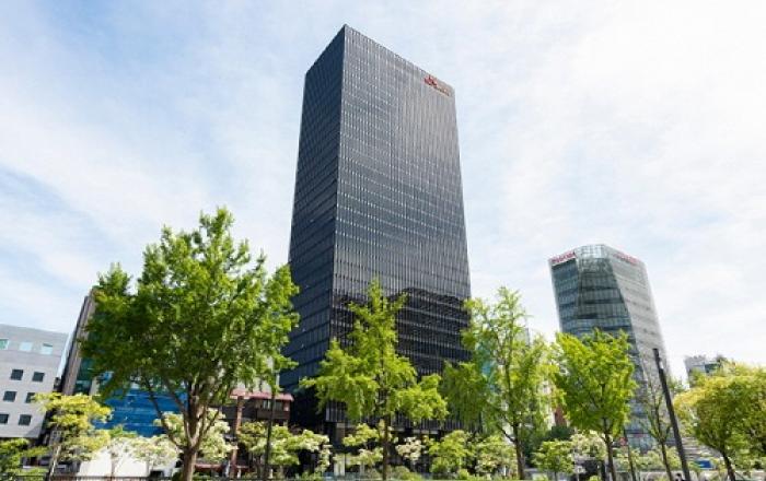 SK네트웍스, 인크로스 지분 36% 인수 의결… 시너지 창출, 사업 혁신 추진