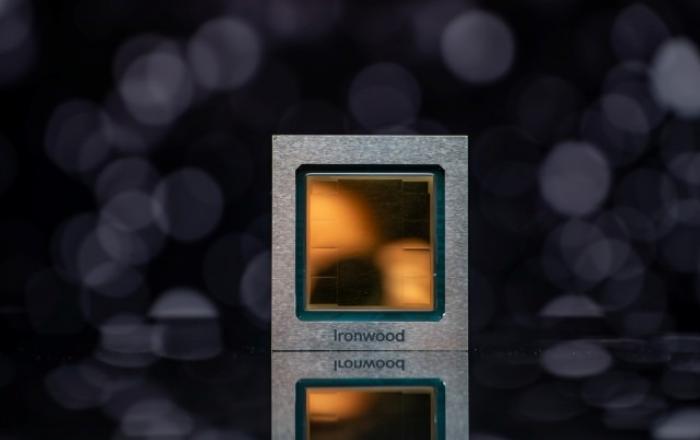 구글 클라우드, AI 추론 시대 이끌 7세대 TPU ‘아이언우드’ 정식 출시 및 새로운 액시온 VM 공개