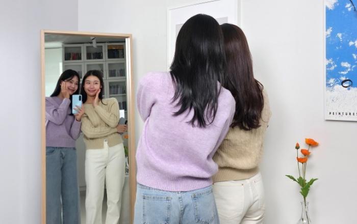 삼성전자, AI 탑재한 실속형 스마트폰 ‘갤럭시 A17 LTE’ 국내 출시