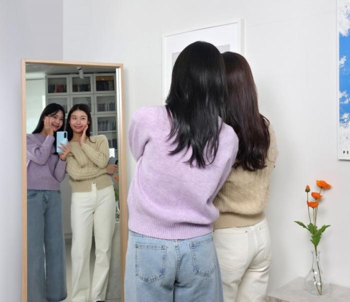 삼성전자, AI 탑재한 실속형 스마트폰 ‘갤럭시 A17 LTE’ 국내 출시