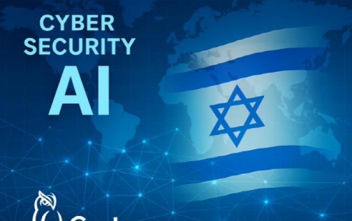 급증하는 사이버 범죄, 이스라엘 보안 기술이 제시하는 해법 ‘브랜드쉴드’와 ‘사이브라’ 한국 시장 진출 본격화