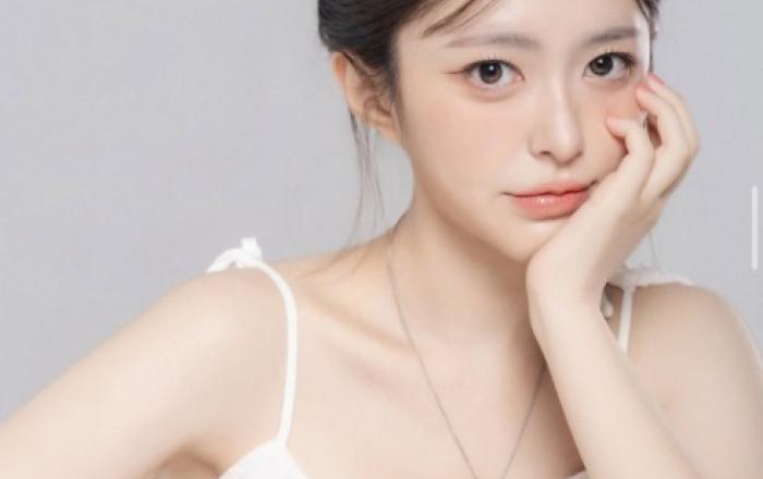 ‘하전미 2’로 발돋움한 배우 김빵귤, 향후 일본 콘텐츠 시장 진출 모색