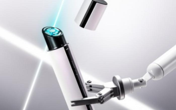 LG생활건강, 신제품 ‘프라엘 써마샷’ 라방 1시간 만에 완판