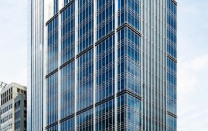 KB손해보험, 업계 최초 지수형 날씨보험 ‘KB 전통시장 날씨피해 보상보험’ 1년 6개월 배타적 사용권 획득