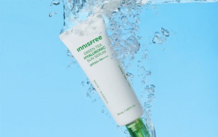 겨울에도 자외선 관리는 필수… 피부 타입에 따라 선택하는 자외선 차단제 꿀팁