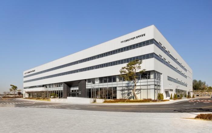 기아 ‘인증중고차 센터 평택 직영점’ 및 ‘PBV 익스피리언스 센터’ 개소