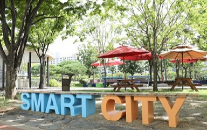 구미 삼성전자 스마트시티, UL 폐기물 매립 제로 인증 ‘GOLD’ 등급 취득