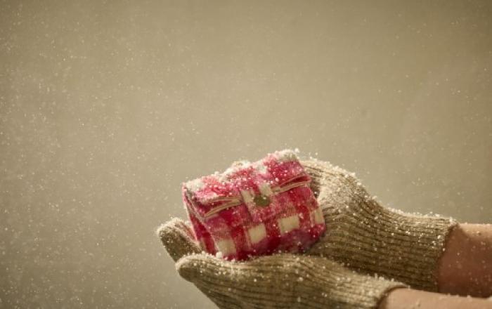 추운 도심 벗어나 제주에서 겨울 보낼까? 그랜드 조선 제주, 겨울 패키지 ‘플러피 허그(Fluffy Hug)’ 출시