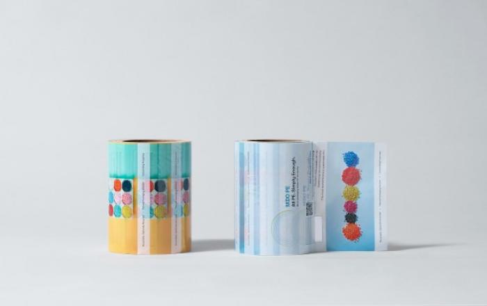 LG화학, SWOP 2025서 지속가능한 초박막 혁신 필름 선보인다