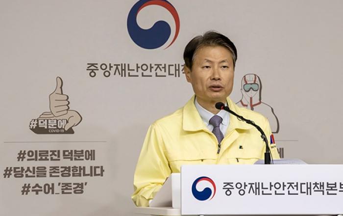 감염병 전담의료기관 손실보상 앞당기고 범위 확대…“적극 재정 지원”