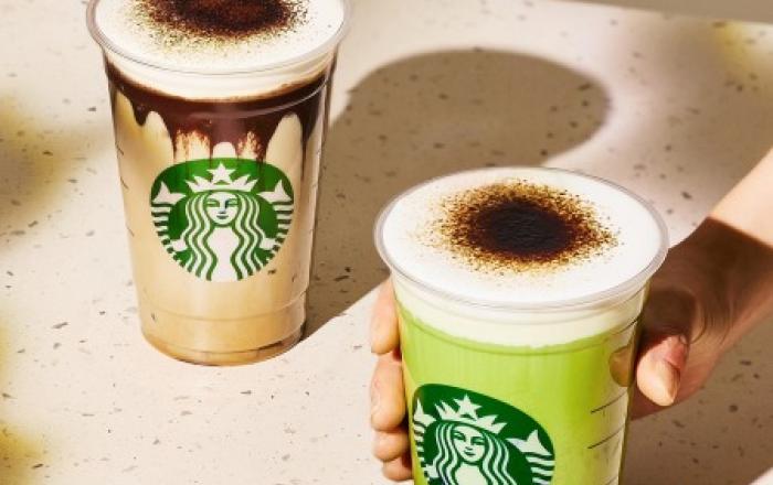 스타벅스, 블글라ㆍ말글라 역대급 인기에 2차 판매 연장
