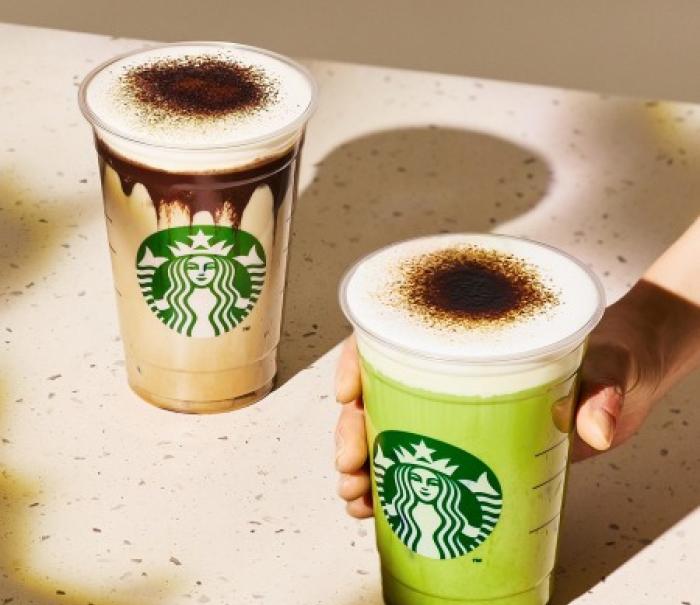 스타벅스, 블글라ㆍ말글라 역대급 인기에 2차 판매 연장