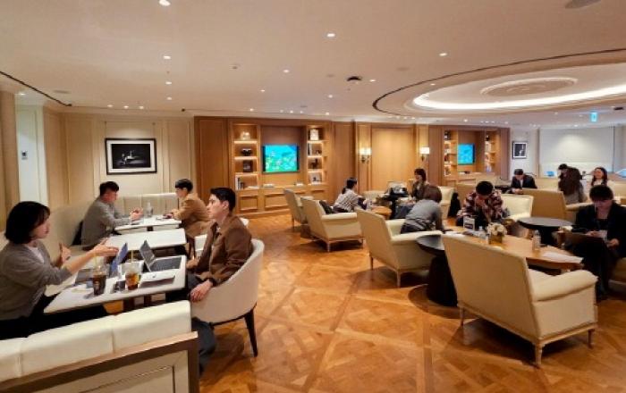 G마켓, 경기도 중소셀러 대상 맞춤형 판매 컨설팅 진행