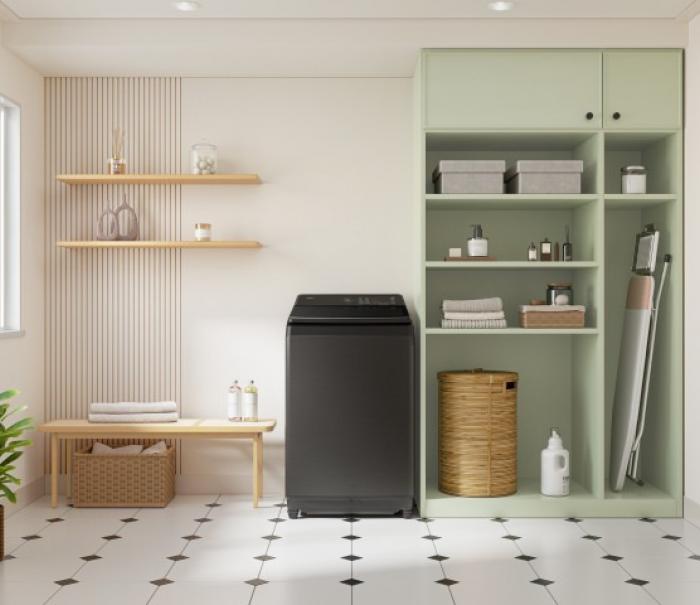 삼성전자 AI 가전, 중남미서 판매 40% 확대