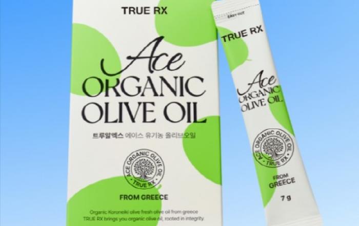 클리오, 건강기능식품 자회사 ‘클리오라이프케어’ 성장 본격화