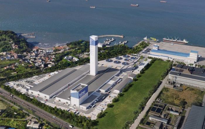 대한전선, 해저케이블 분야 ‘공급망 안정화 선도 사업자’로 선정