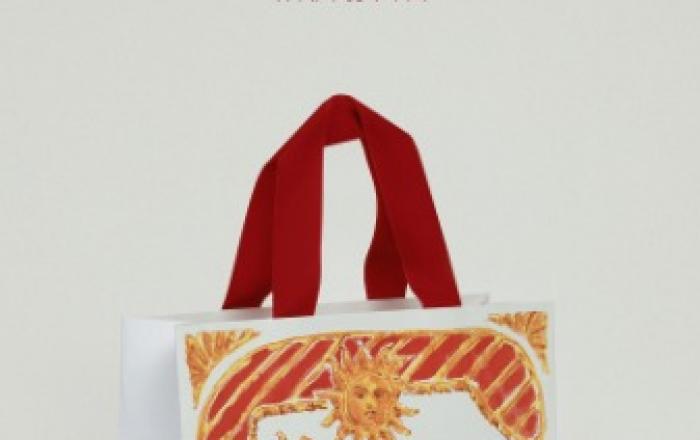 루이까또즈, 성수동에 ‘끌로델, 시간의 상점’ 팝업스토어 오픈