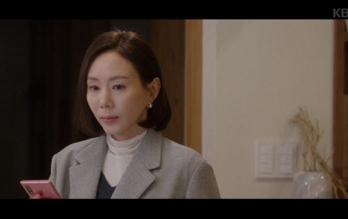 ‘영혼수선공’ 박예진, 진심 담은 따뜻한 말로 신하균·정소민 위로...‘힐링’ 선사