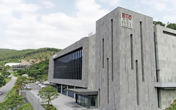 UDCA, 코로나19 감염률 최대 64% 낮춰… 글로벌 71만 명 통합분석