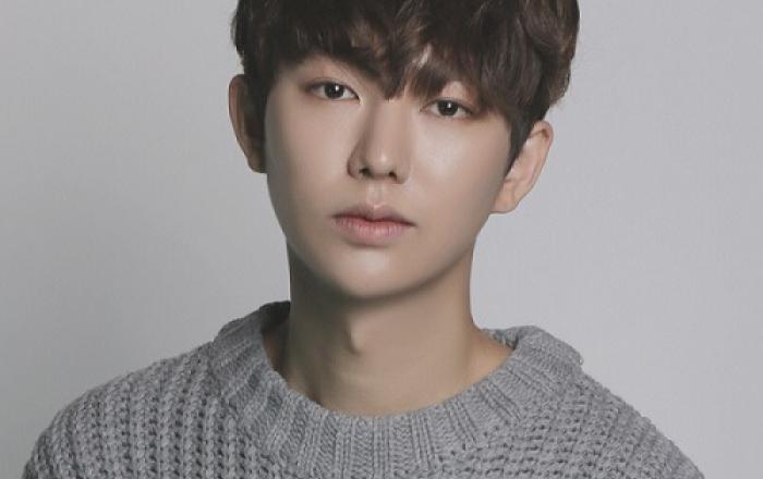 신인배우 최준영, TV조선 ‘바람과 구름과 비’ 안필주 役 캐스팅! ‘카리스마 호위무사’로 변신!