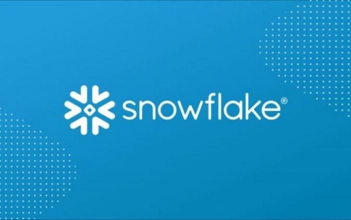 스노우플레이크, AWS 마켓플레이스에서의 거래 성장률 전년 대비 2배 늘어… 엔터프라이즈 데이터 및 AI 도입 가속화