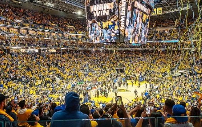 모두투어, 연말 프리미엄 NBA 직관 컨셉투어 매진… 흥행 기록 이어가