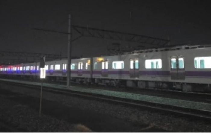 다원시스, 서울도시철도 5호선에 국내 최초 ‘PMSM 구동용-VVVF 추진제어장치’ 상용 적용