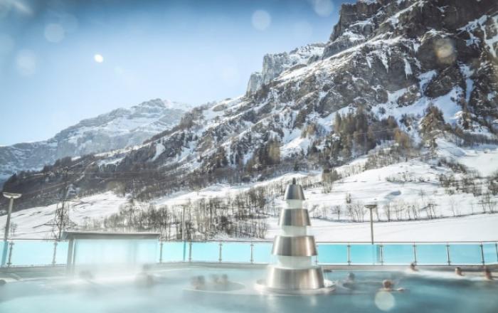 모두투어, 전 세계 온천 명소를 한자리에 담은 ‘세.계.곳.곳 온천 특공대’ 기획전 출시