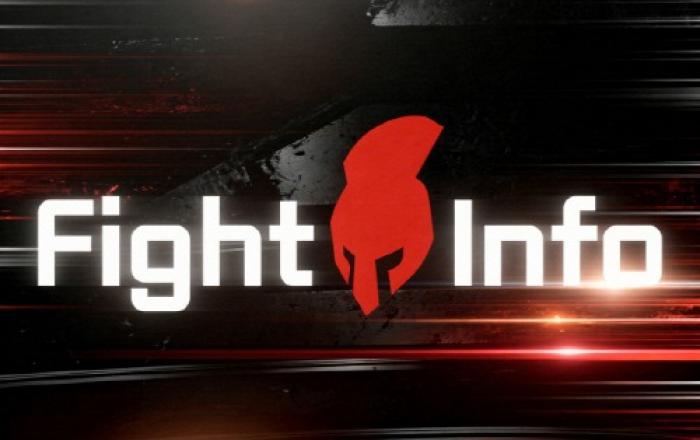 격투기 기술 플랫폼 파이트인포, 체인시스템즈와 공동 개발로 글로벌 확장