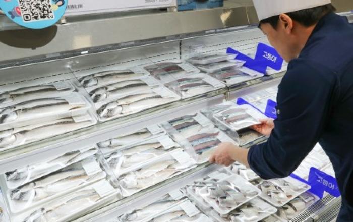 이마트, 산지 다변화 전략 통해 물가안정 앞장서