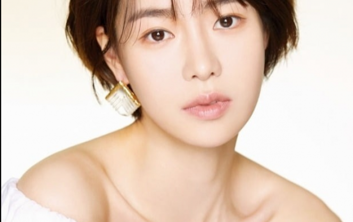 임지연, 새 소속사 ‘아티스트컴퍼니’와 배우 제2막 연다!