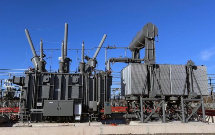 효성중공업, 유럽 전력시장 전역으로 수주 보폭 확대