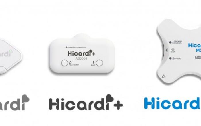 동아ST, 원격 환자 모니터링 플랫폼 하이카디 ‘원격 심박 기술에 의한 감시’ 요양급여 대상 인정