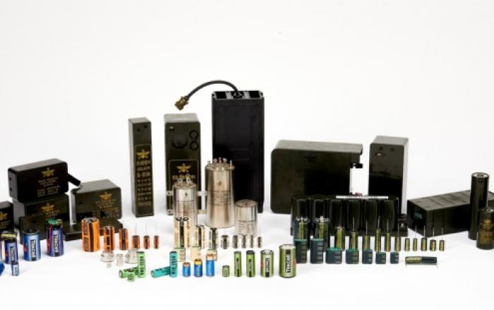 비츠로셀, 미국 Badger Meter와 3년간 436억원 규모 장기공급계약 체결